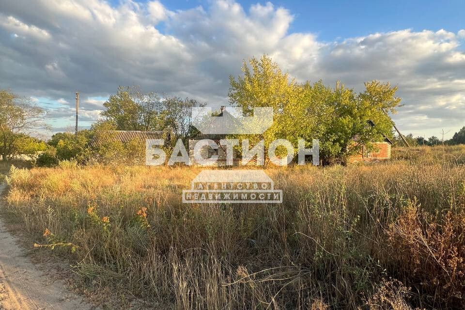 Продаётся участок, 12 сот., ИЖС