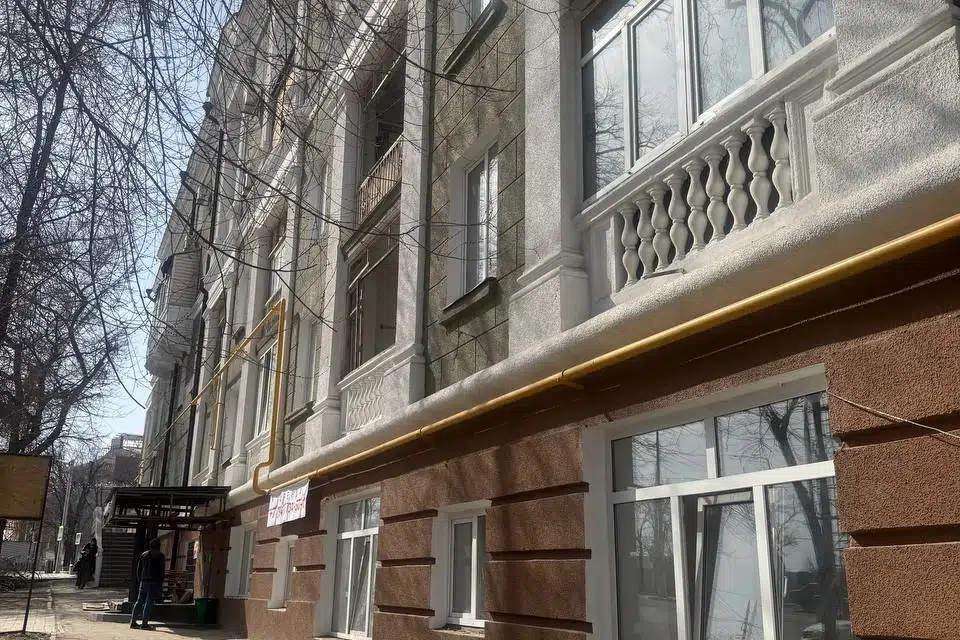 Сдаётся помещение своб. назначения, 175 м²