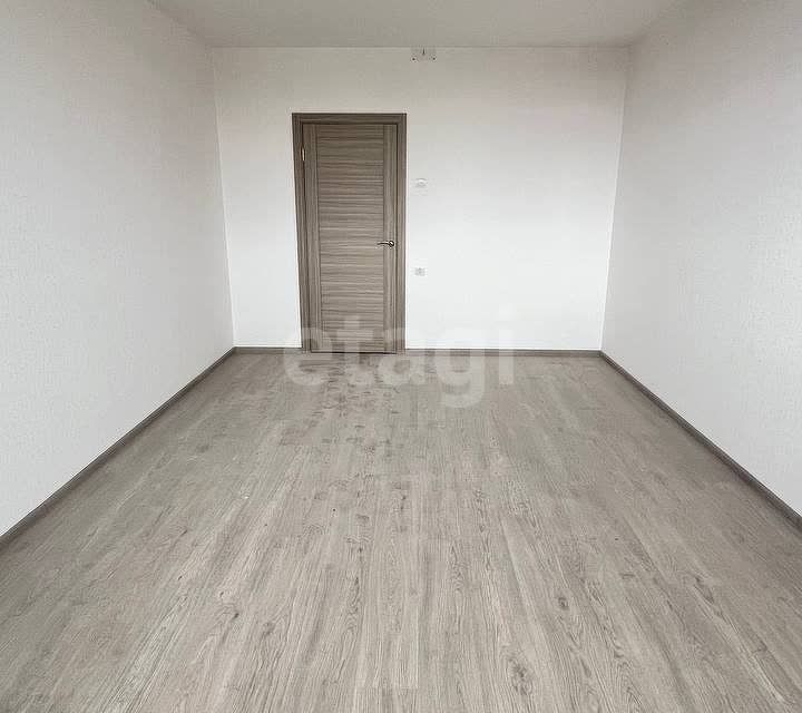 Продаётся 2-комнатная квартира, 62.6 м²