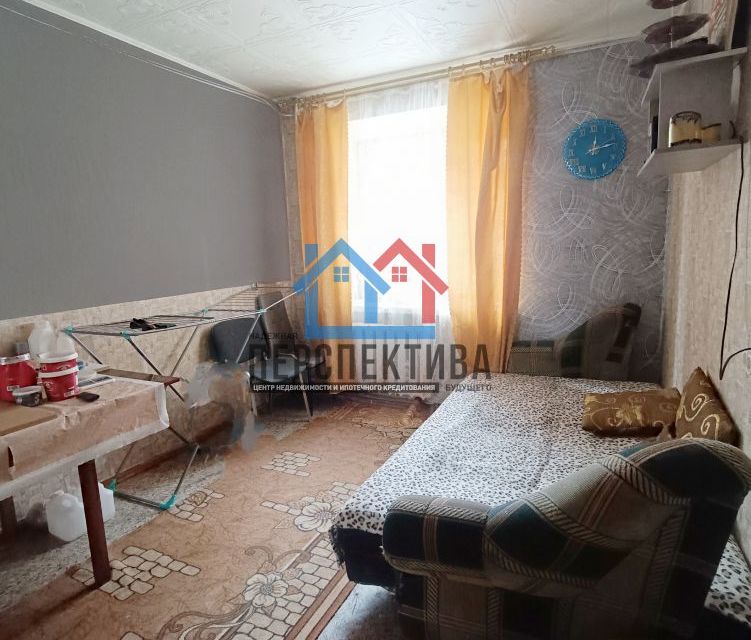 Знаменского 60 Знаменского 60