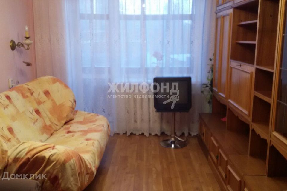 Снять квартиру в новосибирске на месяц однокомнатную. Снять квартиру в новосибирске на месяц однокомнатную