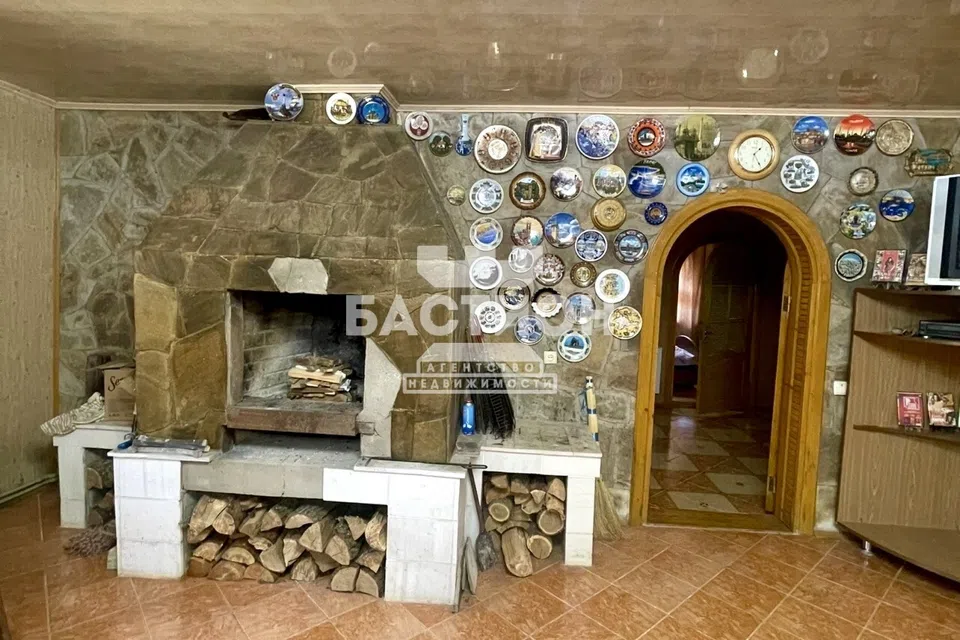 Продаётся 2-этажный дом, 127 м²