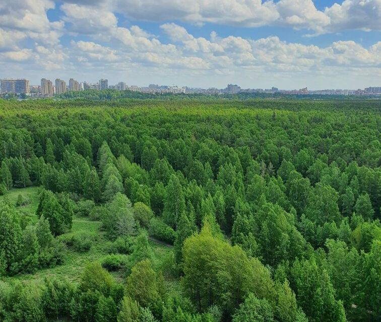 Сдаётся студия, 16 м²