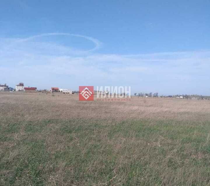Купить Участок В Береговом Бахчисарайский Район