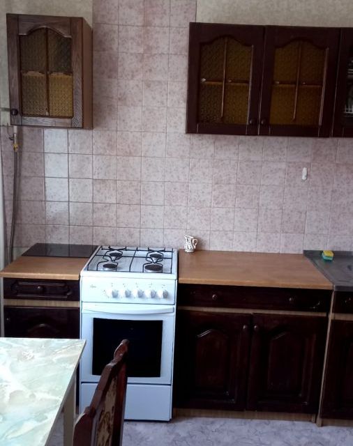 Сдаётся 1-комнатная квартира, 38 м²