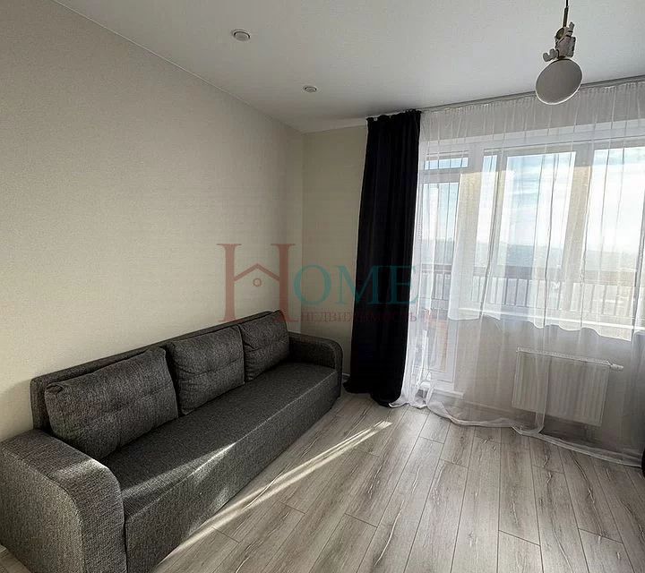 фото отбъекта