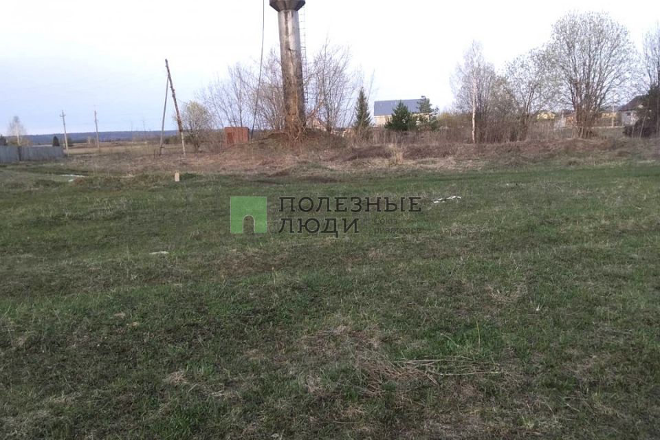 Деревня шабердино. Деревня шабердино