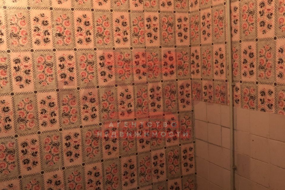 Продаётся 2-этажный дом, 165 м²