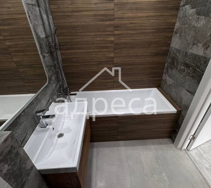 фото отбъекта