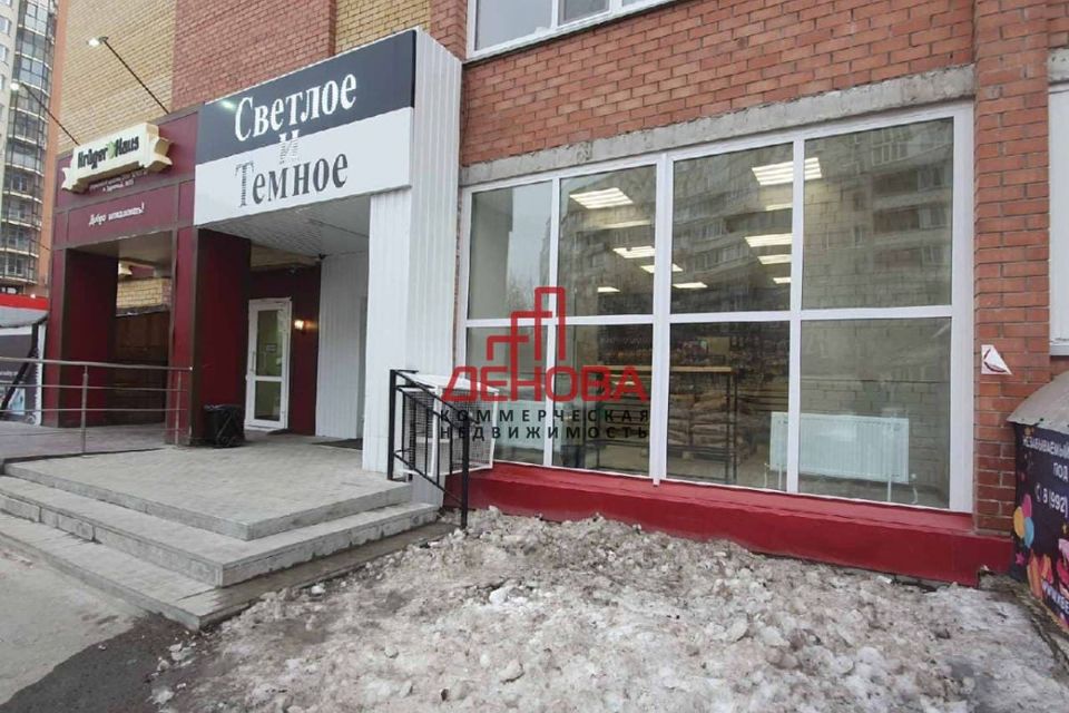 Проезд заречный 33. Ул газовиков 33 тюмень. проезд заречный 14 тюмень. газовиков 3317. проезд заречный 31 тюмень.