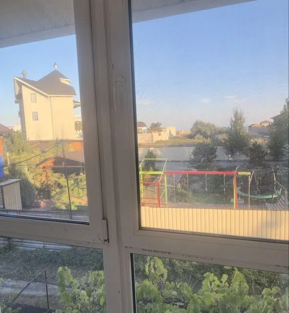 Продаётся 2-этажный дом, 99.9 м²