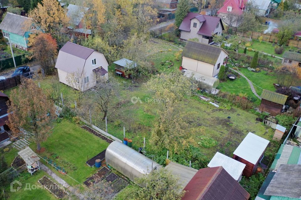Снт Здоровье Новосибирск Купить Дачу