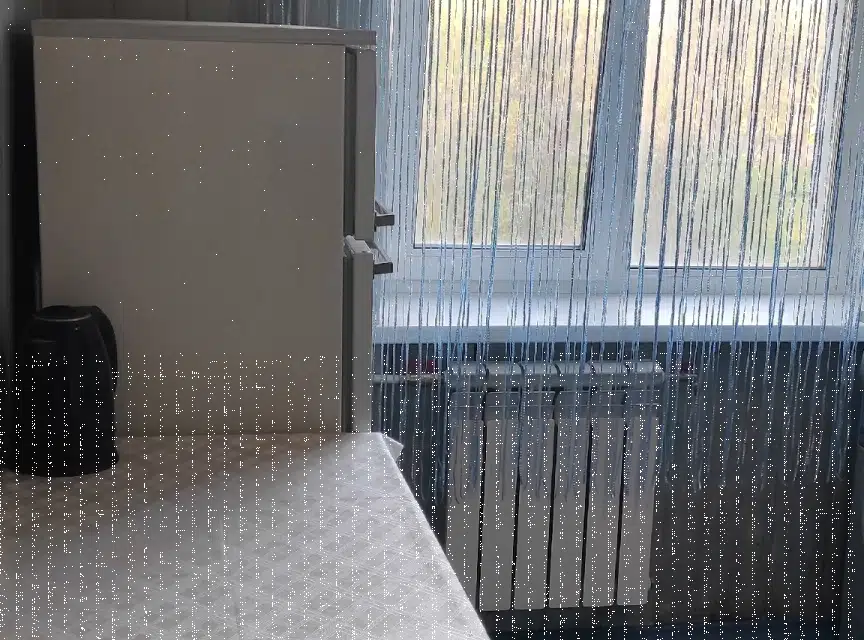 Сдаётся 1-комнатная квартира, 35 м²