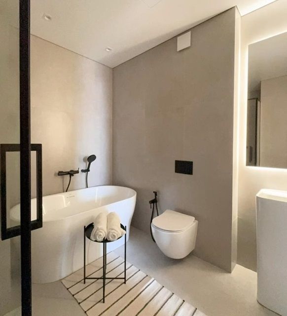 Продаётся 2-комнатная квартира, 70 м²
