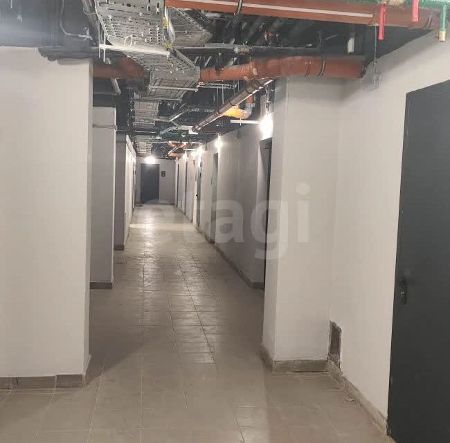 Продаётся гараж, 10 м²