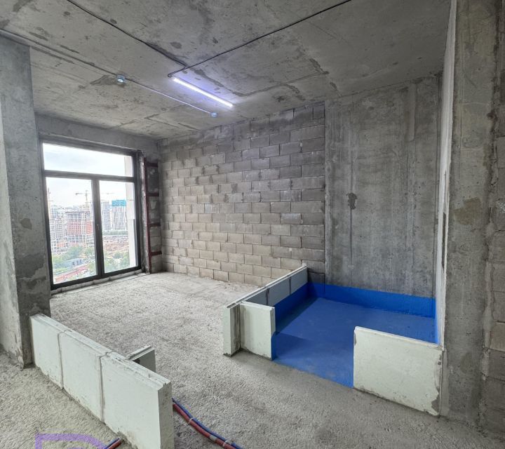 фото отбъекта