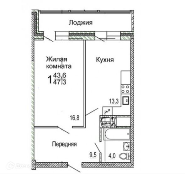 Жк Золотая Долина Купить Квартиру