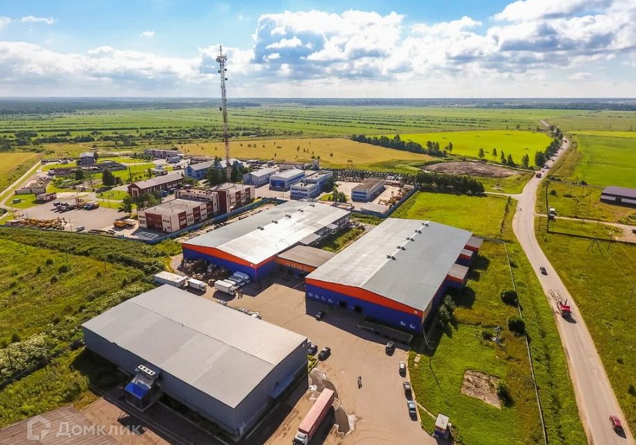 каталог Тельмана