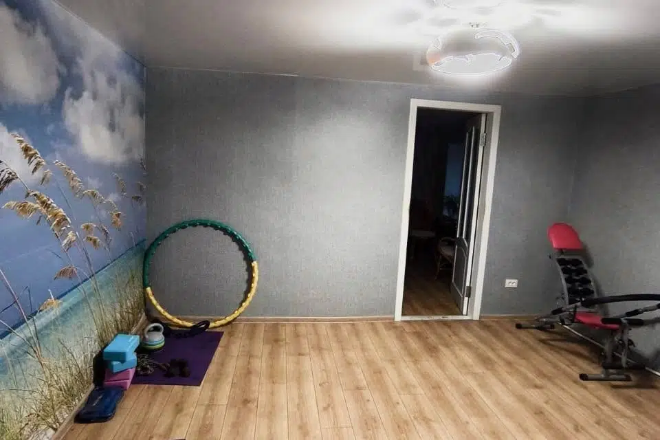 Продаётся 2-этажный дом, 140 м²