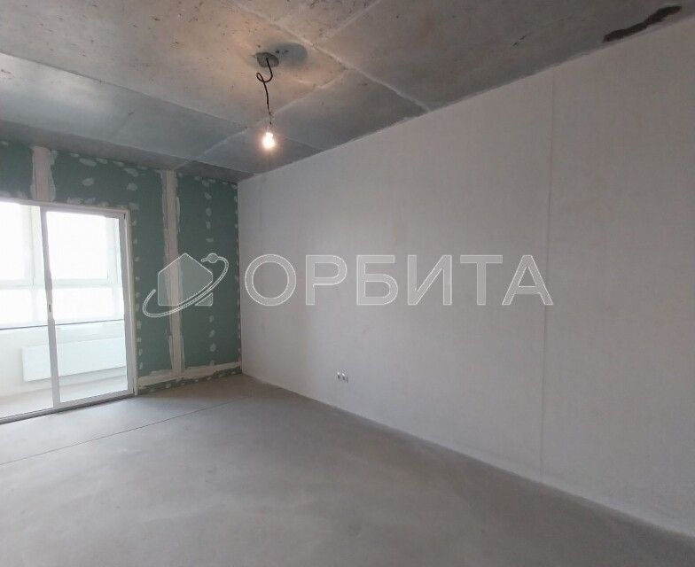 Продаётся студия, 24.8 м²