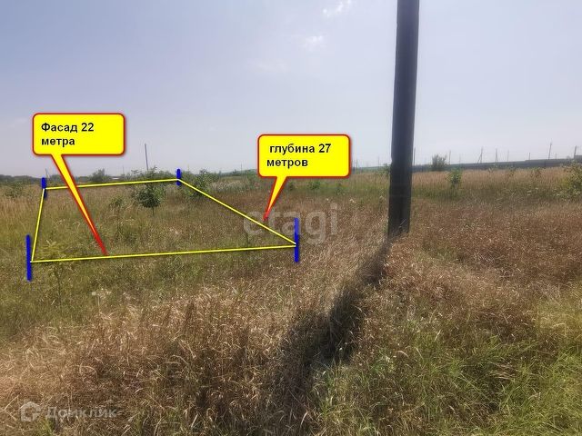 Кадастровая карта сукко анапский район