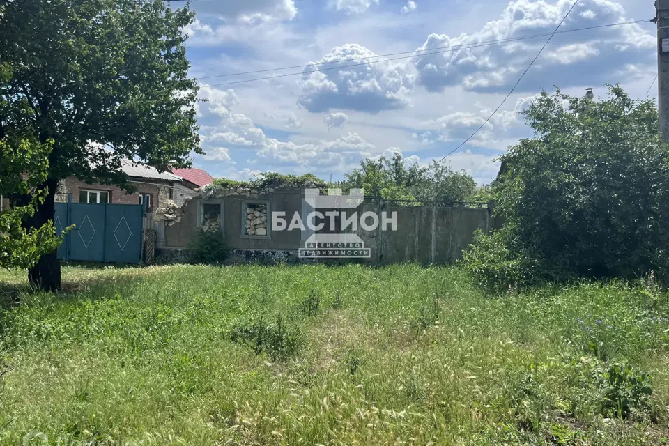 Продаётся участок, 10.5 сот., ИЖС