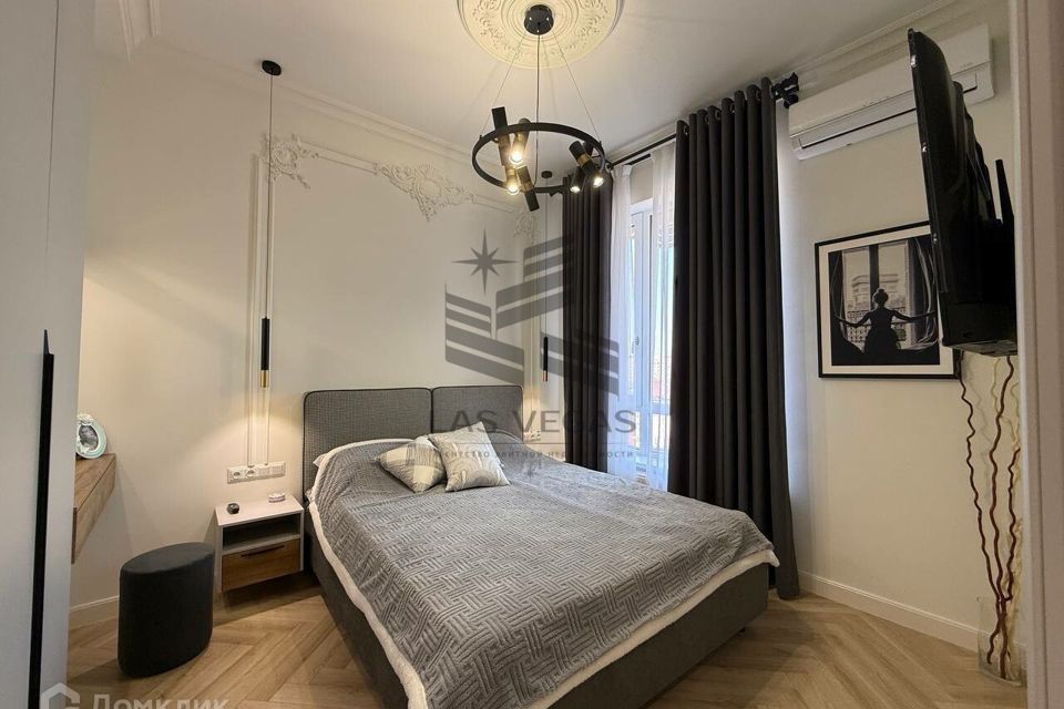 Сдаётся 2-комнатная квартира, 63 м²