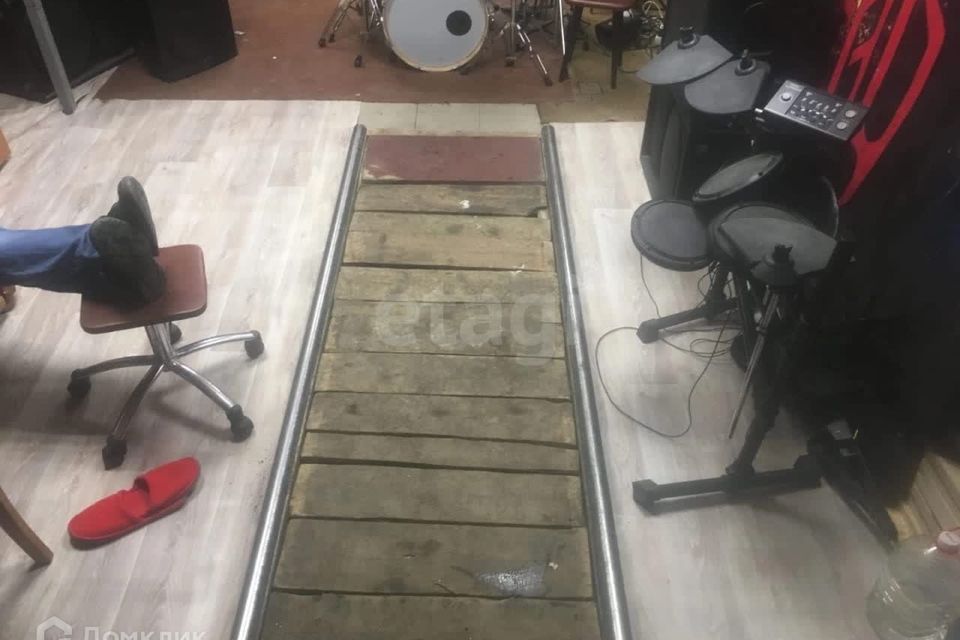 фото отбъекта