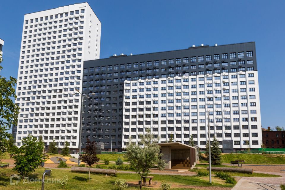 фото отбъекта