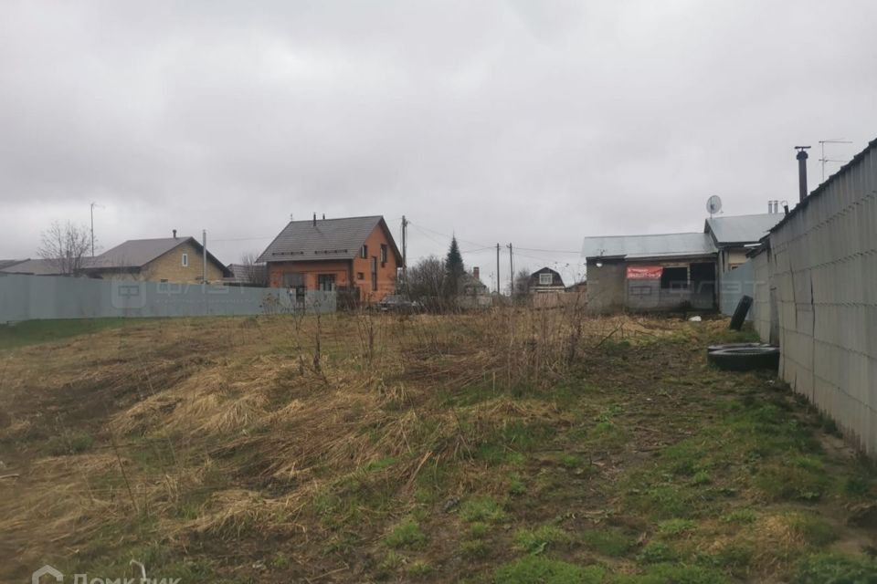 Земельные Участки В Высокогорском Районе Купить