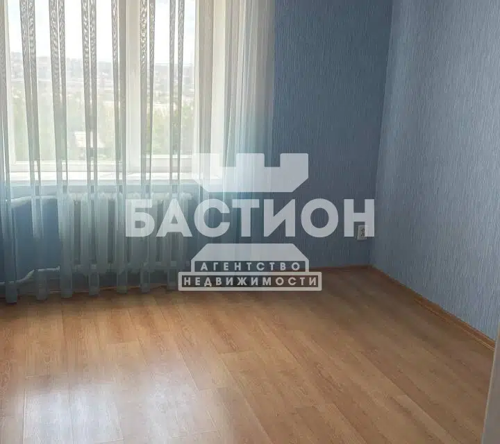 Продаётся часть дома