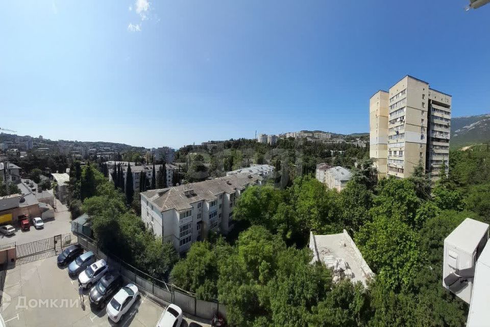 Продаётся студия, 38.4 м²