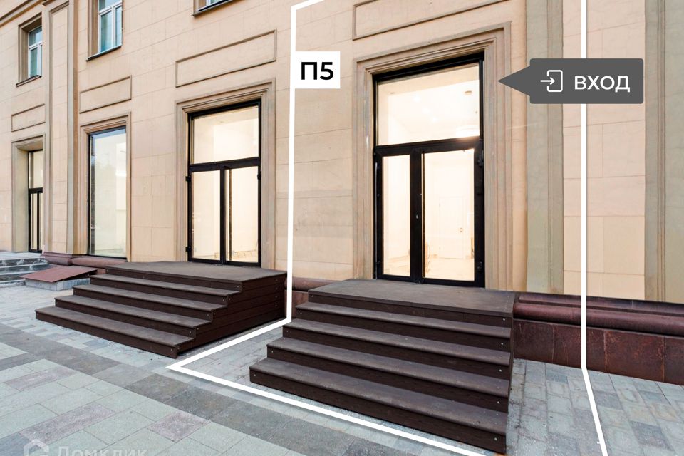 Сдаётся помещение своб. назначения, 33 м²