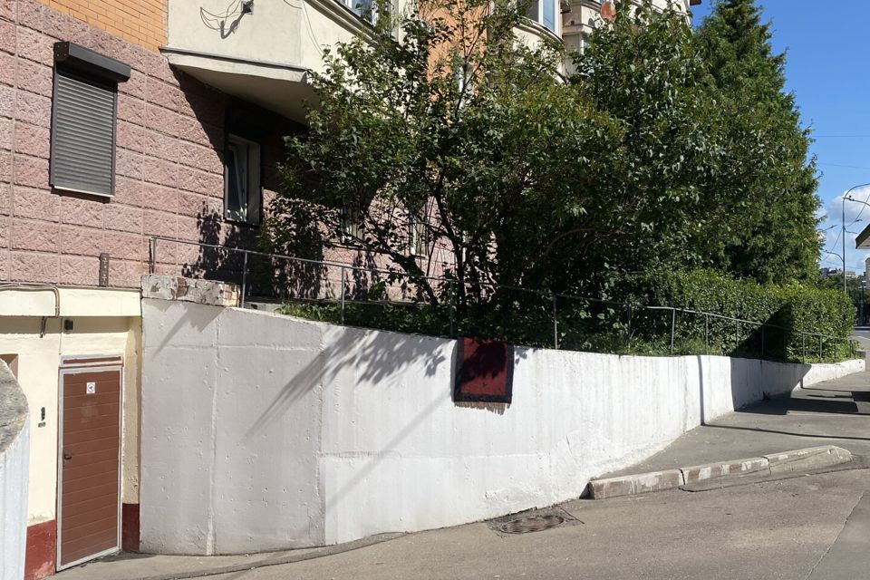 фото отбъекта