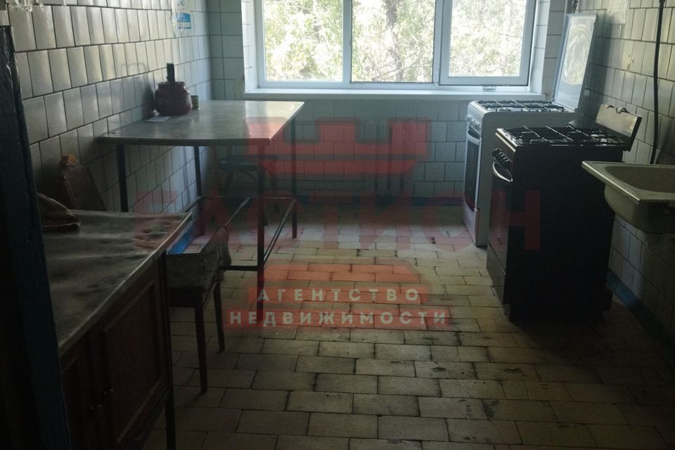 Продаётся комната в 1-комн. квартире, 13 м²