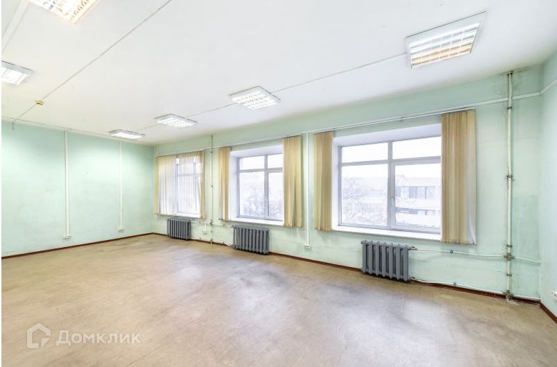 Помещение 70кв метров. Офис 54. Офис 54 собственник. Сдается в аренду офис. Аренда офиса склада помещения.
