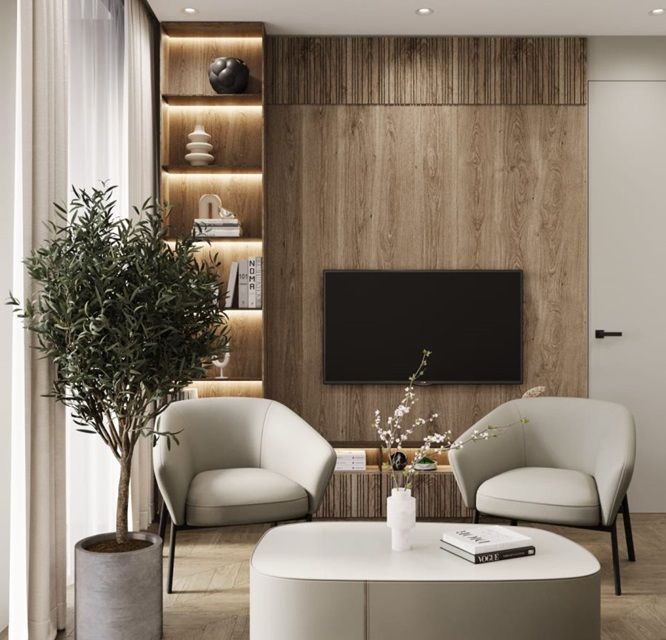 Продаётся 3-комнатная квартира, 90 м²