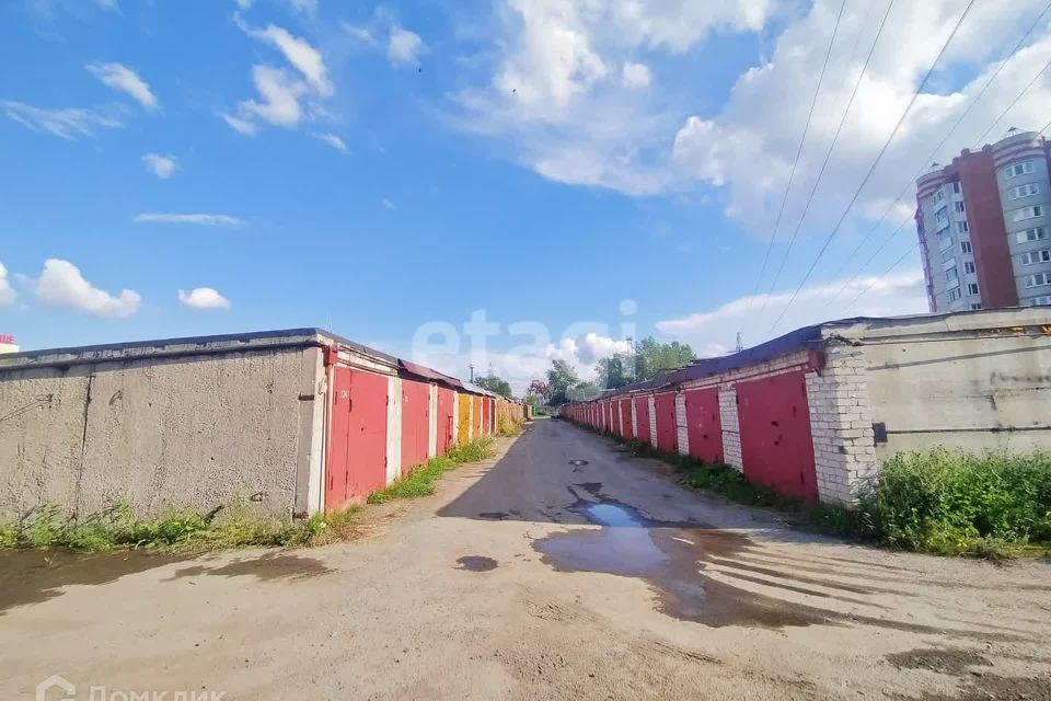 фото отбъекта