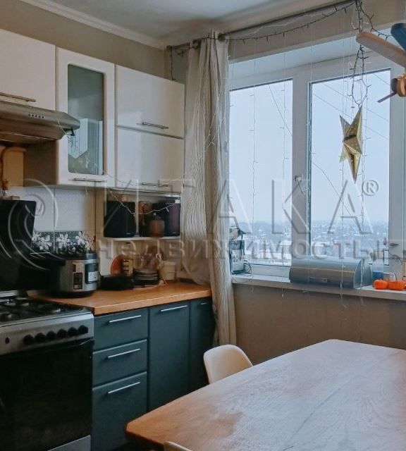 Купить 3 Квартиру В Гатчине Вторичка