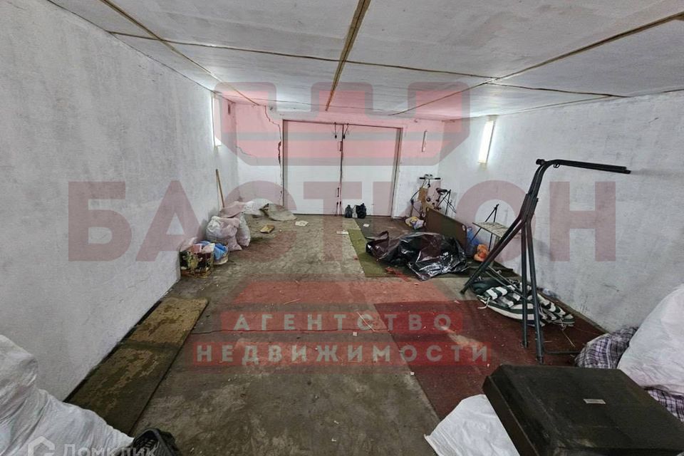 Продаётся участок, 10 сот., ИЖС