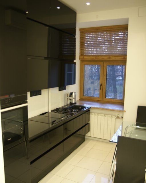 Продаётся 2-комнатная квартира, 43 м²