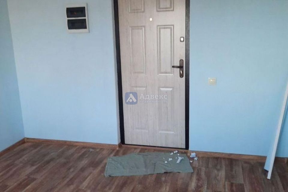 Продаётся комната в 1-комн. квартире, 12.2 м²