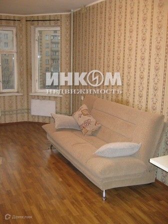 фото отбъекта