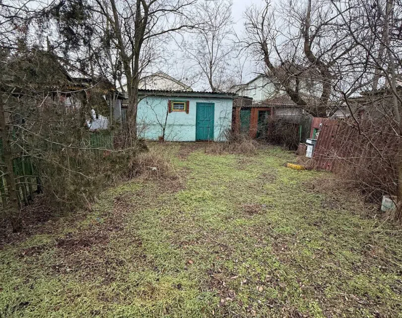Продаётся участок, 16.6 сот., ИЖС