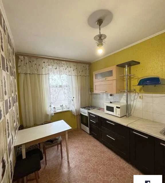 Сдаётся 3-комнатная квартира, 70 м²