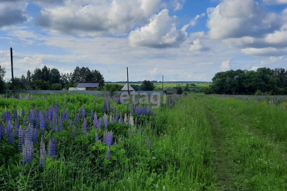Купить Участок В Бабынинском Районе Калужской Области