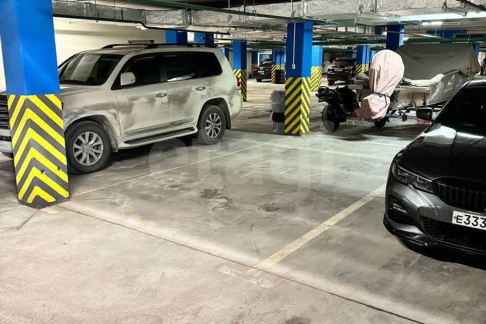 фото отбъекта