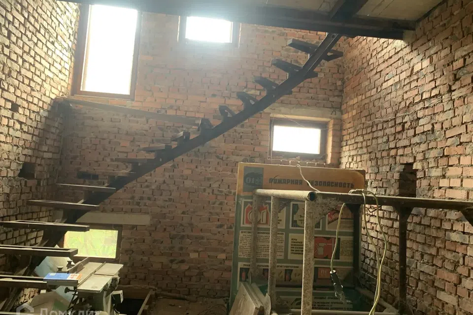 Продаётся участок, 10 сот.