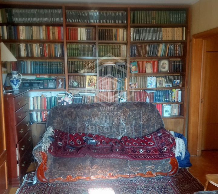 фото отбъекта