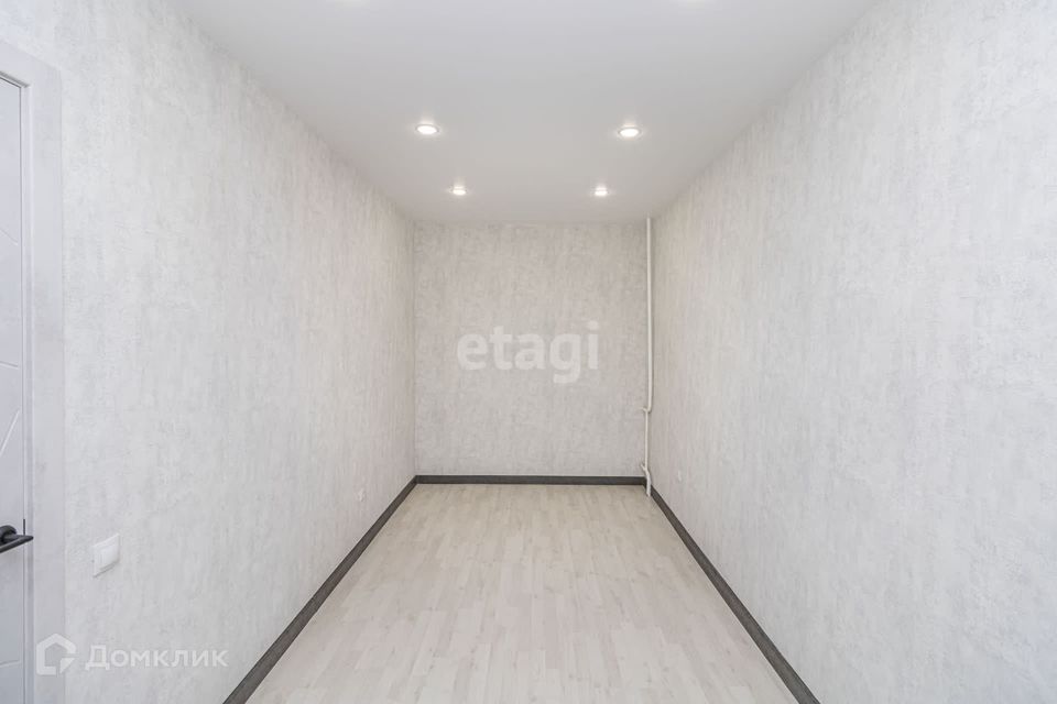 Продаётся 2-комнатная квартира, 44 м²